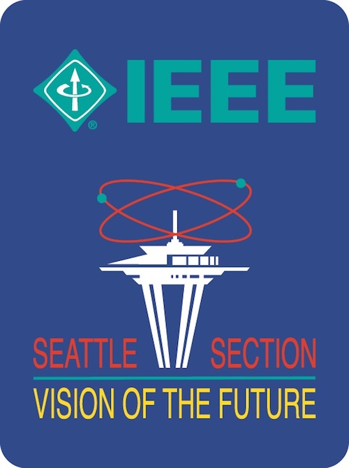 IEEE Seattle