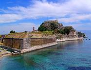 corfu_08