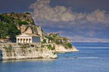 corfu_09