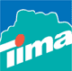 TIMA Laboratory
