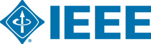 ieee-logo_blue-1024x299