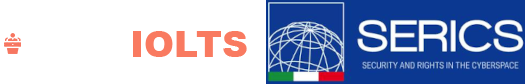 The 31st IEEE International Symposium on On-Line Testing and Robust System Design