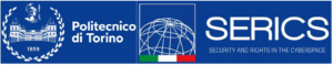 polito-serics