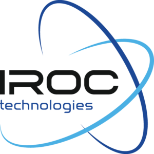 IROC-TECH_Logo_Carre_2023_800x800px