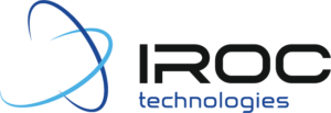IROC-TECH_Logo_Horizontal_2023_800x376px