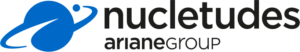 Nucletudes_Logo_Pant
