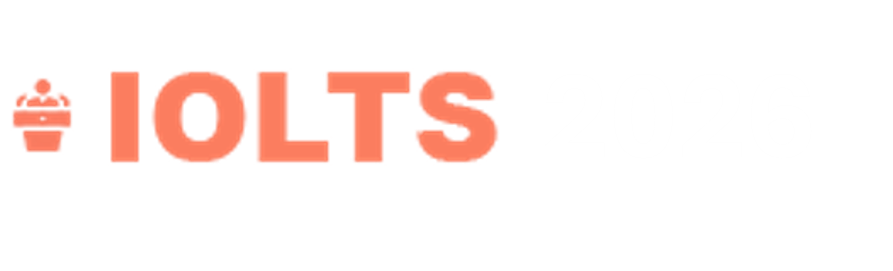 The 32nd IEEE International Symposium on On-Line Testing and Robust System Design